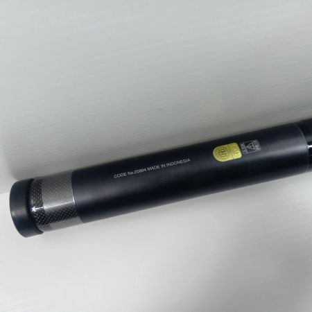 SHIMANO シマノ ランディングシャフト Gフリー 450  25894