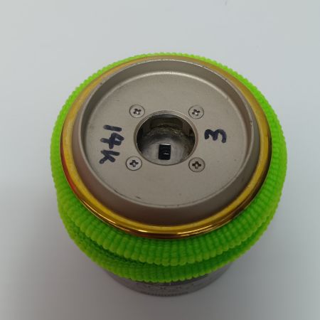 SHIMANO シマノ  ツインパワーXT 8000　スプール SC558