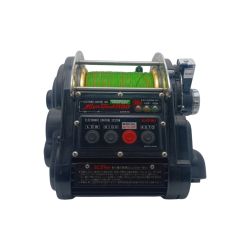 Miya Epoch  ディーペスト1100 ﾃﾞｨｰﾌﾟｲｰｽﾄ1100 Bランク