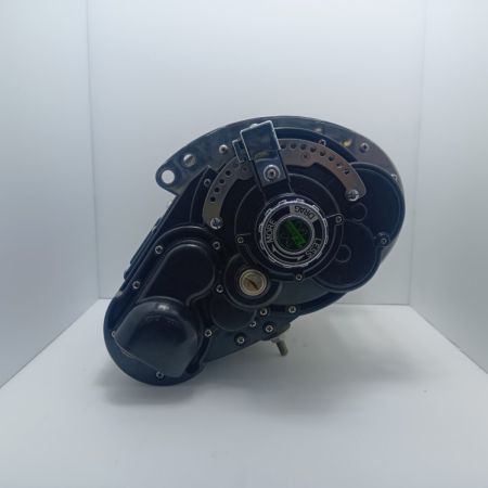 Miya Epoch  ディーペスト1100 ﾃﾞｨｰﾌﾟｲｰｽﾄ1100