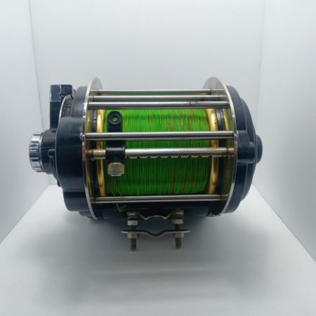 Miya Epoch  ディーペスト1100 ﾃﾞｨｰﾌﾟｲｰｽﾄ1100