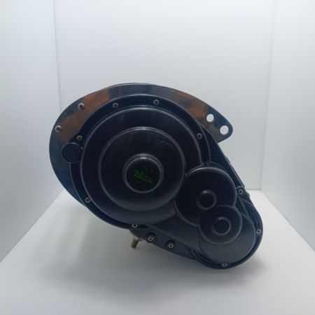 Miya Epoch  ディーペスト1100 ﾃﾞｨｰﾌﾟｲｰｽﾄ1100