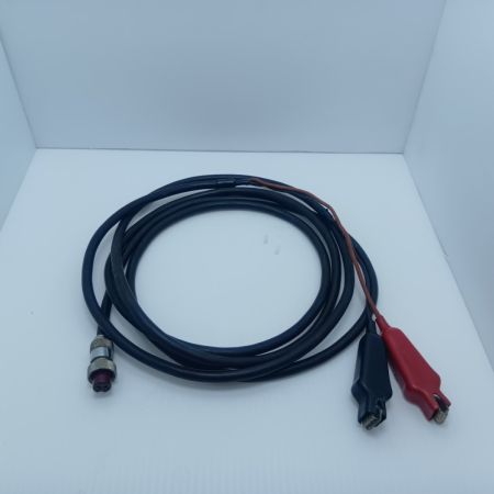 Miya Epoch  ディーペスト1100 ﾃﾞｨｰﾌﾟｲｰｽﾄ1100