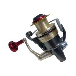 DAIWA ダイワ スピニングリール キャタリナ 4500H 00058309 Cランク