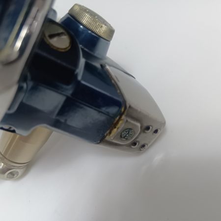 SHIMANO シマノ スピニングリール STELLA SW4000PG sc79h キズ・サビ有 