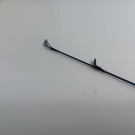 DAIWA ダイワ ジギングロッド ソルティガ LJ 62XHB TG 05805545