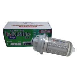 FUNKS 充電式水中集魚灯 爆深ＰＲＯ 完全ワイヤレス Sランク