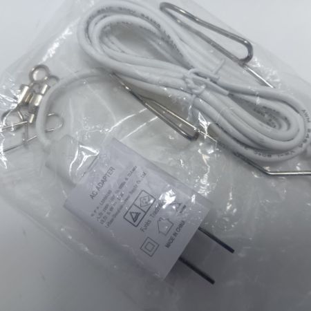 FUNKS 充電式水中集魚灯 爆深ＰＲＯ 完全ワイヤレス