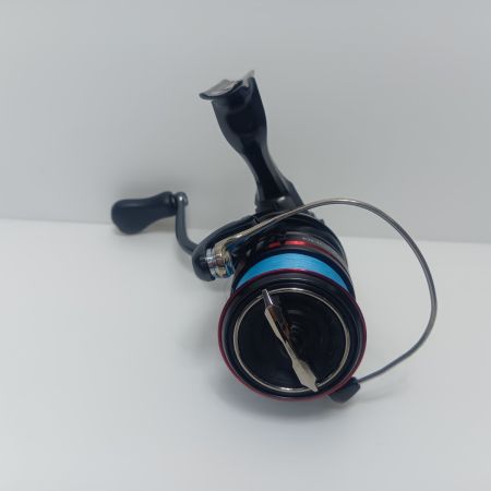 SHIMANO シマノ スピニングリール　 04205