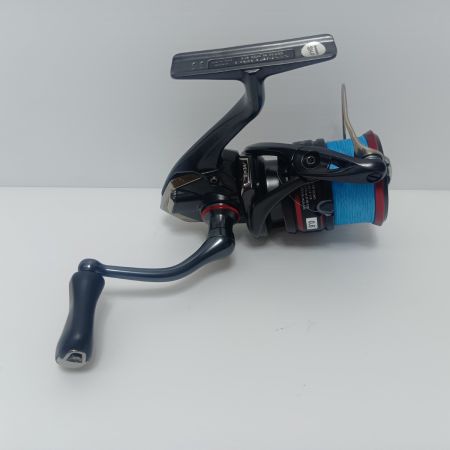 SHIMANO シマノ スピニングリール　 04205