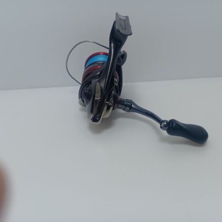 SHIMANO シマノ スピニングリール　 04205