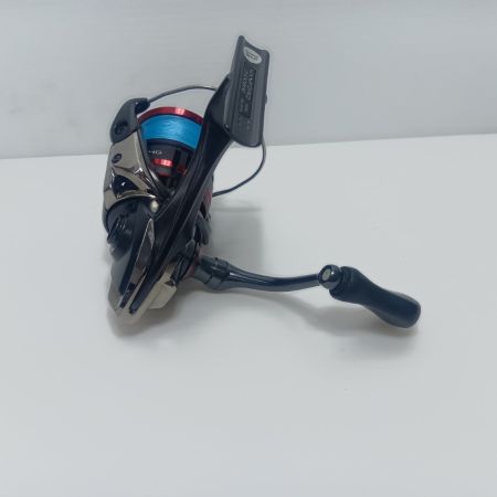 SHIMANO シマノ スピニングリール　 04205