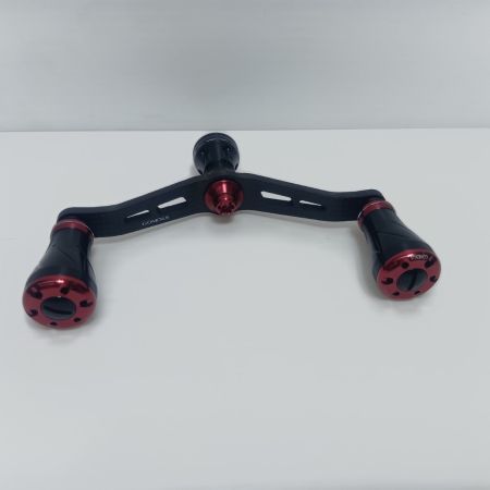 SHIMANO シマノ スピニングリール　 04205