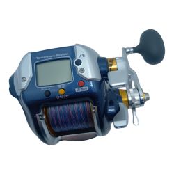 SHIMANO シマノ 07電動丸 3000BM 02132 Bランク