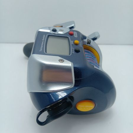 SHIMANO シマノ 07電動丸 3000BM 02132