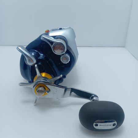 SHIMANO シマノ 07電動丸 3000BM 02132