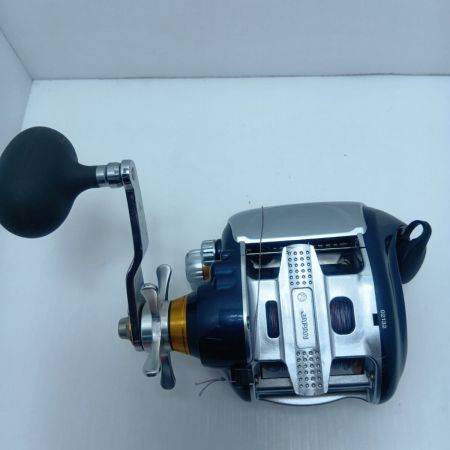 SHIMANO シマノ 07電動丸 3000BM 02132