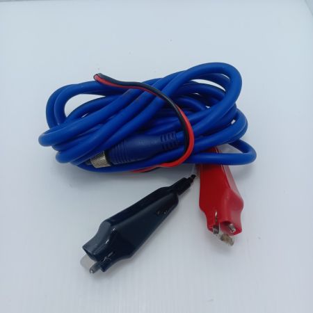 SHIMANO シマノ 07電動丸 3000BM 02132