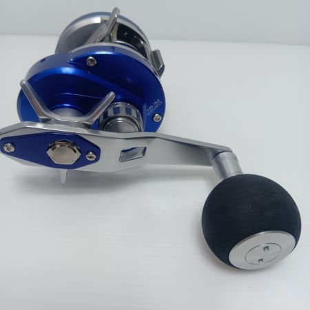 DAIWA ダイワ リョウガ ベイジギング C2025PE-SH キズ有 程度B