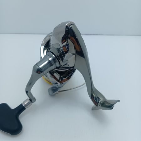 SHIMANO シマノ 18ステラ 4000XG  03809
