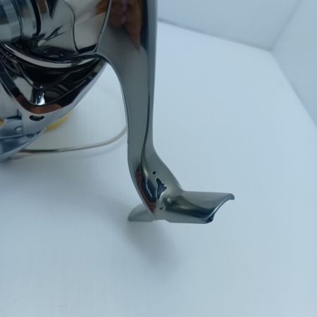 SHIMANO シマノ 18ステラ 4000XG  03809