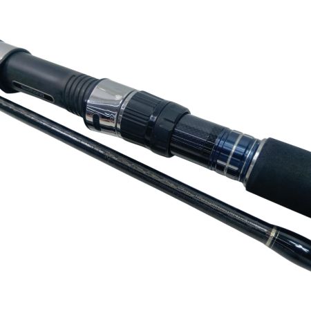 SHIMANO シマノ ショアジギングロッド 20コルトスナイパーXR S100H 39767
