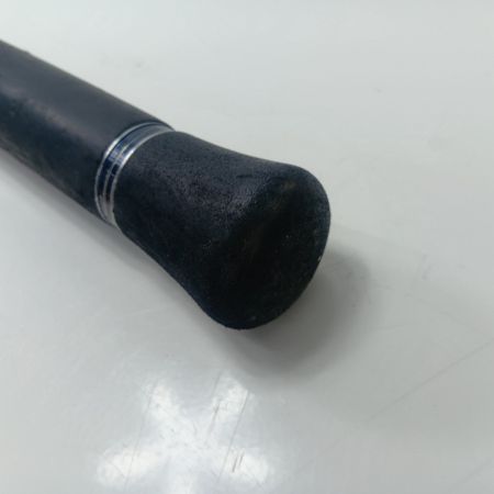 SHIMANO シマノ ショアジギングロッド 20コルトスナイパーXR S100H 39767