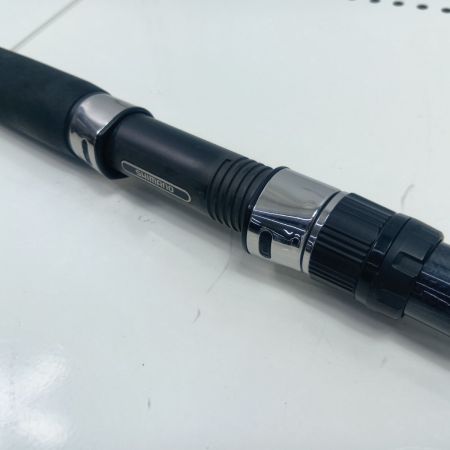 SHIMANO シマノ ショアジギングロッド 20コルトスナイパーXR S100H 39767