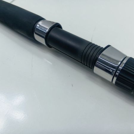 SHIMANO シマノ ショアジギングロッド 20コルトスナイパーXR S100H 39767