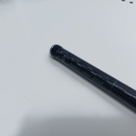 SHIMANO シマノ ショアジギングロッド 20コルトスナイパーXR S100H 39767