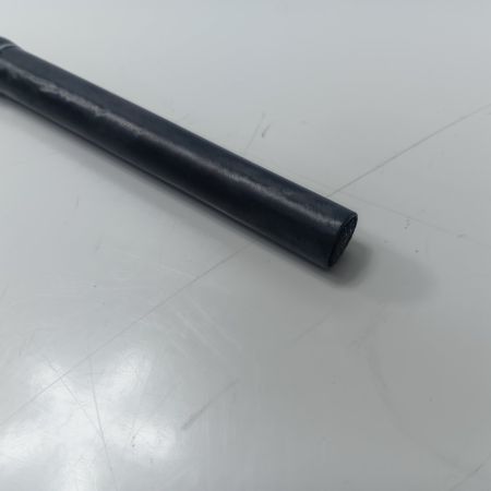 SHIMANO シマノ ショアジギングロッド 20コルトスナイパーXR S100H 39767