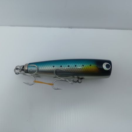 SOULS ソウルズ ルアー　ダイナマイトドンドン150-95G