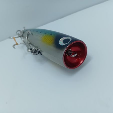 SOULS ソウルズ ルアー　ダイナマイトドンドン150-95G