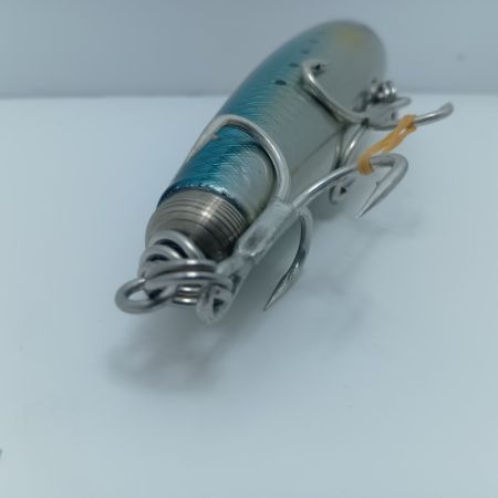 SOULS ソウルズ ルアー　ダイナマイトドンドン150-95G