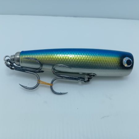 SOULS ソウルズ ルアー ﾀﾞｲﾅﾏｲﾄﾄﾞﾝﾄﾞﾝ160-115G