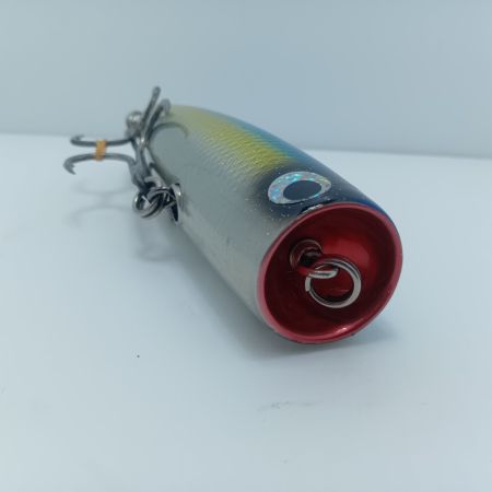 SOULS ソウルズ ルアー ﾀﾞｲﾅﾏｲﾄﾄﾞﾝﾄﾞﾝ160-115G