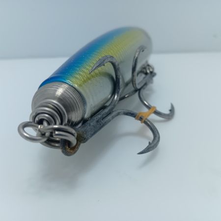 SOULS ソウルズ ルアー ﾀﾞｲﾅﾏｲﾄﾄﾞﾝﾄﾞﾝ160-115G