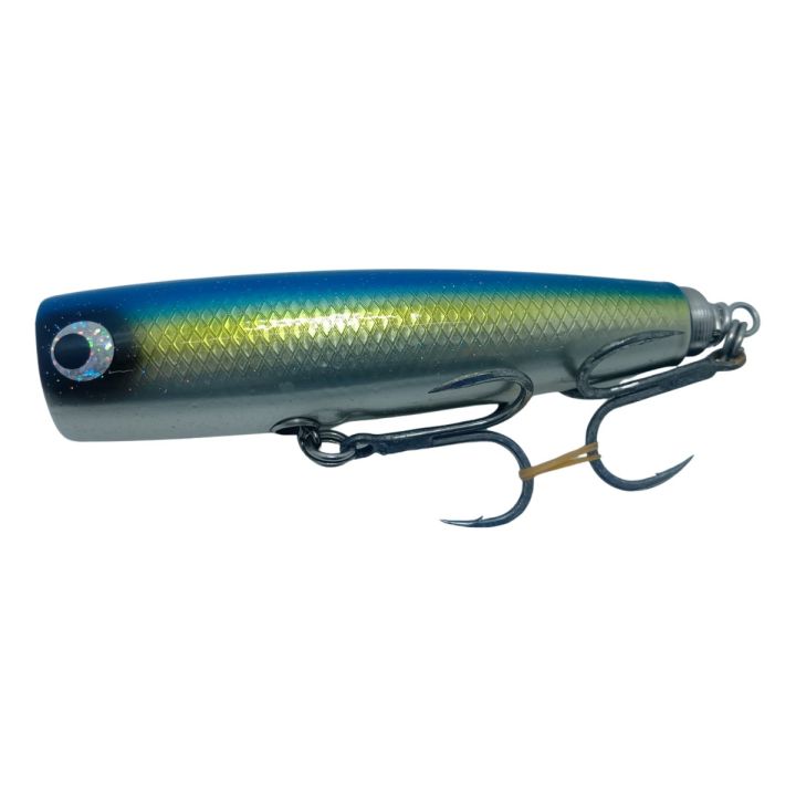 ソウルズ ダイナマイトドンドン160 新品 【公式通販】