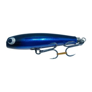 中古】ソウルズ 在庫ありの中古品・新品・未使用品 検索結果