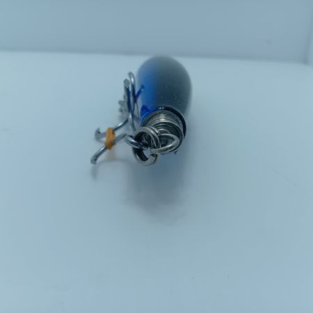 SOULS ソウルズ ルアー モグラッパースリム130-45G