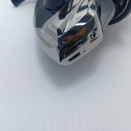 SHIMANO シマノ 20ステラSW 18000HG 04080