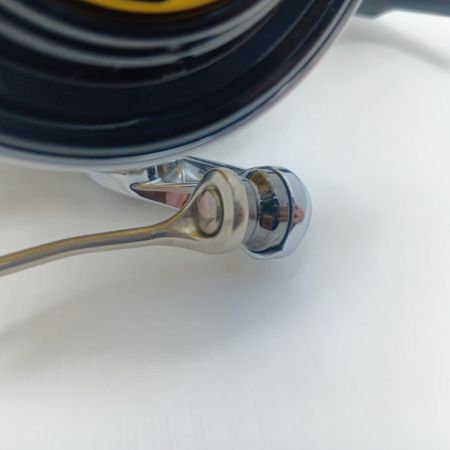 SHIMANO シマノ 20ステラSW 18000HG 04080