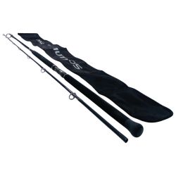 ZENAQ デフィ ミュートス アキュラ 95H サビ有 程度B Bランク