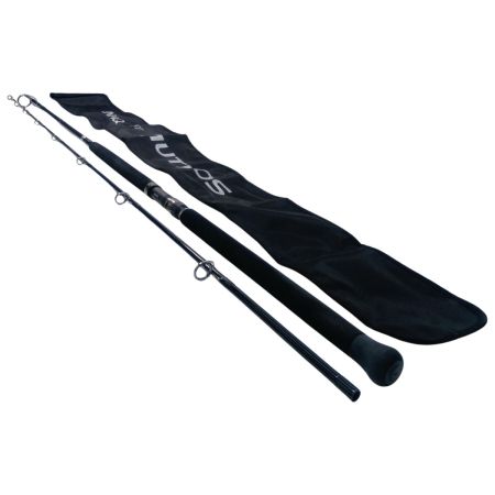 ZENAQ デフィ ミュートス アキュラ 95H サビ有 程度B