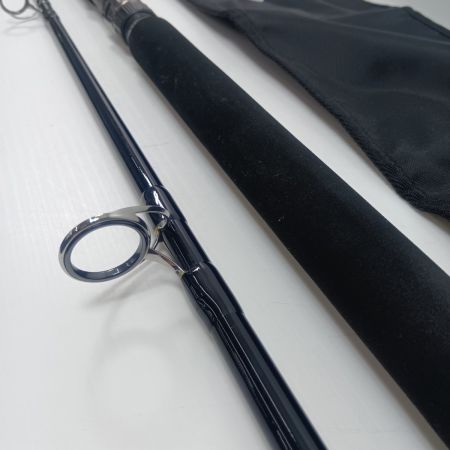 ZENAQ デフィ ミュートス アキュラ 95H サビ有 程度B