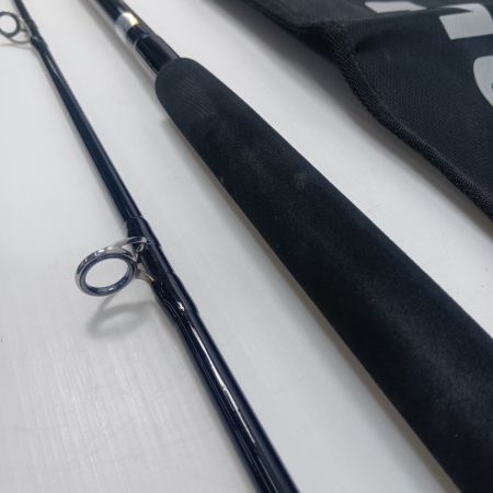 ZENAQ デフィ ミュートス アキュラ 95H サビ有 程度B