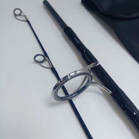 ZENAQ デフィ ミュートス アキュラ 95H サビ有 程度B