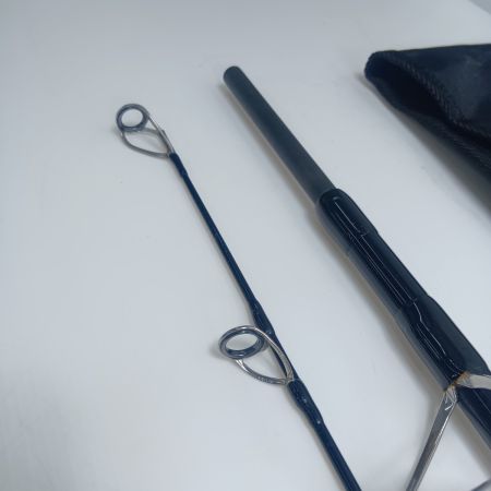 ZENAQ デフィ ミュートス アキュラ 95H サビ有 程度B