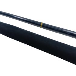 Ripple Fisher オフショアロッド オーシャンリッジ ビッグツナ73 ジャパンスペシャル Aランク