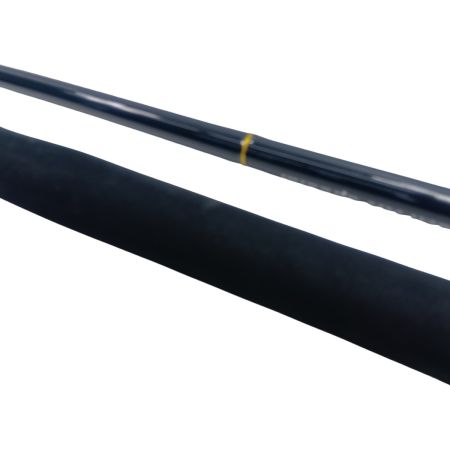 Ripple Fisher オフショアロッド オーシャンリッジ ビッグツナ73 ジャパンスペシャル